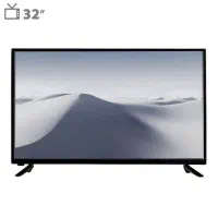 ال ای دی 32 ویدیو کن