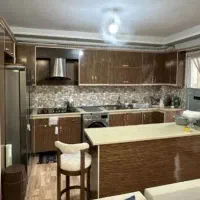 اجاره آپارتمان ۱۲۲ متری
