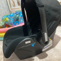 کریر هیرو دلیجان