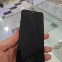 السدی روکاری اصلی note 12s