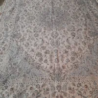 روفرشی ۹متری