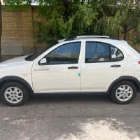 کوئیک ۴۰۱