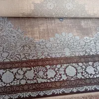 2تا فرش 9متری