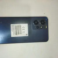 نوت 12 نونو معاوضه با آیفون xr