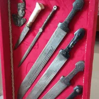 قاب کلکسیونی