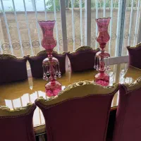 مبل