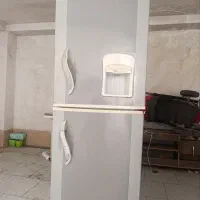 یخچال هونام آلمانی