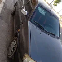 فروش