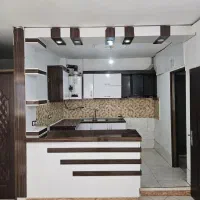 متـ65ـر/طبقه دوم /نورگیرعالی/اتشکار /خادم الشریعه