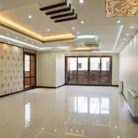 اپارتمان-126متری-ملک-شهر