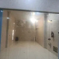 فروش فوری مغازه تجاری پیشگامان
