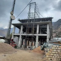 بتن-ریزی-بادستگاه-دیزل-وماله-پروانه