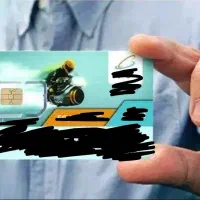 فعالسازی IP ثابت استاتیک روی سیمکارت همراه اول