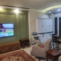 86متر-2خواب-فول-امکانات