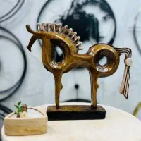 مجسمه|مجسمه، تندیس، ماکت|ارومیه, |دیوار