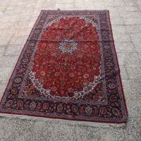 فرش ۶ متری۲ تا
