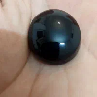 سنگ عقیق