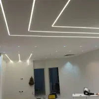 کناف و تایل ۶۰ در ۶۰