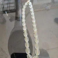 فر وش تسبیح شاه مقصود