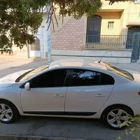 فلوئنس 2017