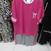 ست گلکسی