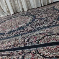 4عدد تخته فرش 9 متری