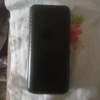یک عددپاوربانک درحدنو