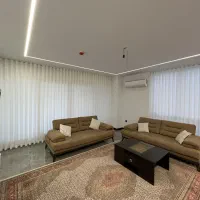 نصب پرده