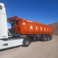 کمپرس مارال مدل ۹۷ کاسه بدون شکستگی تمیز