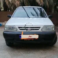 پراید 90