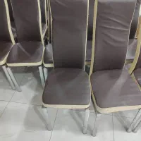 صندلی غذا خوری