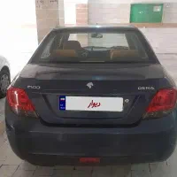 فروش دنا معمولی سالم 1398