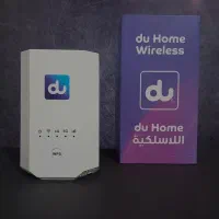 مودم ZLT x28pro