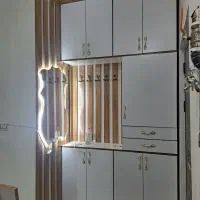 نصاب دکوراسیون داخلی  منزل.اداری.خانگی
