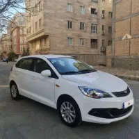 ام وی ام ۳۱۵ اسپرت لاکچری مدل ۹۵ بیرنگ