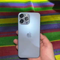 ایفون 13promax