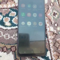 سامسونگ a12تمیزوبدون تعمیر