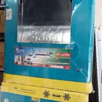 کولر آبی،لوازم کولر ، گازسوز بابهترین قیمت و شرایط