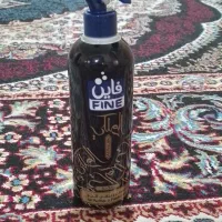 فاین عطر ملکی