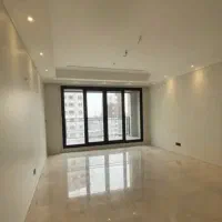 ۱۱۰ متر نوساز ازگل دوخواب