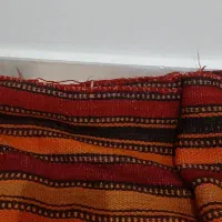 جاجیم دستباف