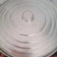 قابلمه روحی