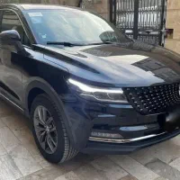 دیگنیتی پرایم مشکی ۱۴۰۴