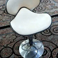 صندلی جکدار، صندلی اپن