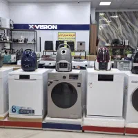 اقساط لوازم خانگی 24ماهه فقط با کارت ملی