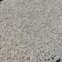 فروش برنج جمشید سورتینگ شده