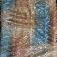 پارچه مجلسی