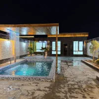 باغ-ویلای-سوپر-لاکچری-360-متری-دوخواب-سند-تک-برگ
