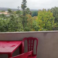 اقامتگاه-و-سوییت-روستایی-جوادی-آذر