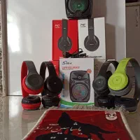 حراج حراج تا پایان عید نوروز